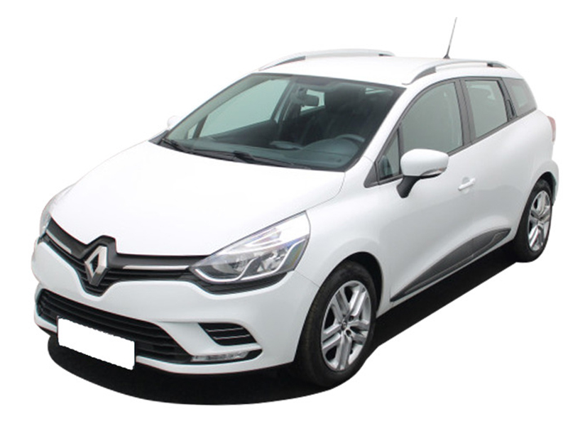 clio_caravan